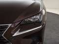 Lexus NX 300h AWD President Line | Mark Levinson | Schuif kantel Marrón - thumbnail 9