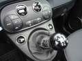 Fiat 500C Cabrio 1.2 8V Collezione Navigation, Einparkhilfe Violet - thumbnail 12