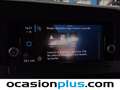 Volkswagen Caddy 2.0TDI Outdoor 90KW Blanco - thumbnail 9