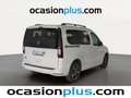 Volkswagen Caddy 2.0TDI Outdoor 90KW Blanco - thumbnail 4