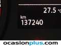 Volkswagen Caddy 2.0TDI Outdoor 90KW Blanco - thumbnail 10