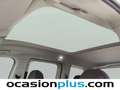 Volkswagen Caddy 2.0TDI Outdoor 90KW Blanco - thumbnail 6