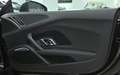 Audi R8 R8 5.2 V10 FSI Plus S-tronic Quattro Schwarz - thumbnail 6