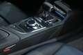 Audi R8 R8 5.2 V10 FSI Plus S-tronic Quattro Schwarz - thumbnail 7