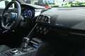 Audi R8 R8 5.2 V10 FSI Plus S-tronic Quattro Schwarz - thumbnail 8