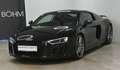 Audi R8 R8 5.2 V10 FSI Plus S-tronic Quattro Schwarz - thumbnail 1
