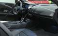 Audi R8 R8 5.2 V10 FSI Plus S-tronic Quattro Schwarz - thumbnail 4