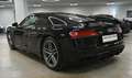 Audi R8 R8 5.2 V10 FSI Plus S-tronic Quattro Schwarz - thumbnail 15