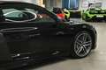 Audi R8 R8 5.2 V10 FSI Plus S-tronic Quattro Schwarz - thumbnail 19