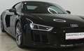 Audi R8 R8 5.2 V10 FSI Plus S-tronic Quattro Schwarz - thumbnail 17