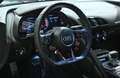 Audi R8 R8 5.2 V10 FSI Plus S-tronic Quattro Schwarz - thumbnail 5