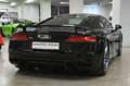 Audi R8 R8 5.2 V10 FSI Plus S-tronic Quattro Schwarz - thumbnail 14