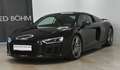 Audi R8 R8 5.2 V10 FSI Plus S-tronic Quattro Schwarz - thumbnail 13