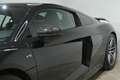 Audi R8 R8 5.2 V10 FSI Plus S-tronic Quattro Schwarz - thumbnail 16