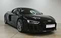 Audi R8 R8 5.2 V10 FSI Plus S-tronic Quattro Schwarz - thumbnail 11