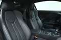 Audi R8 R8 5.2 V10 FSI Plus S-tronic Quattro Schwarz - thumbnail 9