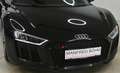 Audi R8 R8 5.2 V10 FSI Plus S-tronic Quattro Schwarz - thumbnail 20
