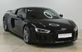 Audi R8 R8 5.2 V10 FSI Plus S-tronic Quattro Schwarz - thumbnail 2