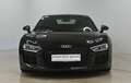 Audi R8 R8 5.2 V10 FSI Plus S-tronic Quattro Schwarz - thumbnail 12