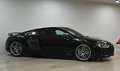 Audi R8 R8 5.2 V10 FSI Plus S-tronic Quattro Schwarz - thumbnail 10