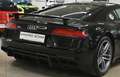 Audi R8 R8 5.2 V10 FSI Plus S-tronic Quattro Schwarz - thumbnail 18