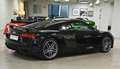 Audi R8 R8 5.2 V10 FSI Plus S-tronic Quattro Schwarz - thumbnail 3