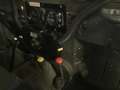 Land Rover Series 88 lightweight 0,5 t - thumbnail 2