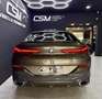BMW X6 xDrive 30dA (9.75) Gris - thumbnail 8