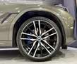 BMW X6 xDrive 30dA (9.75) Gris - thumbnail 37