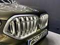BMW X6 xDrive 30dA (9.75) Gris - thumbnail 35