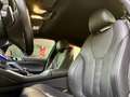 BMW X6 xDrive 30dA (9.75) Gris - thumbnail 11