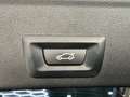 BMW X6 xDrive 30dA (9.75) Gris - thumbnail 32