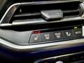 BMW X6 xDrive 30dA (9.75) Gris - thumbnail 21