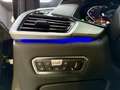 BMW X6 xDrive 30dA (9.75) Gris - thumbnail 27
