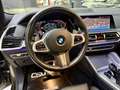 BMW X6 xDrive 30dA (9.75) Gris - thumbnail 9