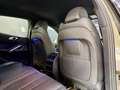 BMW X6 xDrive 30dA (9.75) Gris - thumbnail 33