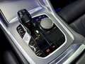 BMW X6 xDrive 30dA (9.75) Gris - thumbnail 22