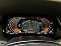 BMW X6 xDrive 30dA (9.75) Gris - thumbnail 24