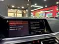 BMW X6 xDrive 30dA (9.75) Gris - thumbnail 18