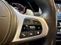BMW X6 xDrive 30dA (9.75) Gris - thumbnail 25