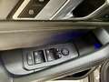 BMW X6 xDrive 30dA (9.75) Gris - thumbnail 29