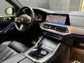 BMW X6 xDrive 30dA (9.75) Gris - thumbnail 10