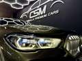 BMW X6 xDrive 30dA (9.75) Gris - thumbnail 34