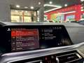 BMW X6 xDrive 30dA (9.75) Gris - thumbnail 16