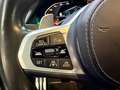 BMW X6 xDrive 30dA (9.75) Gris - thumbnail 23