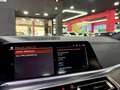 BMW X6 xDrive 30dA (9.75) Gris - thumbnail 17