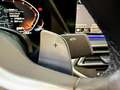 BMW X6 xDrive 30dA (9.75) Gris - thumbnail 26