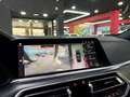 BMW X6 xDrive 30dA (9.75) Gris - thumbnail 12