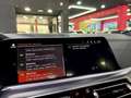 BMW X6 xDrive 30dA (9.75) Gris - thumbnail 15