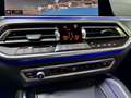 BMW X6 xDrive 30dA (9.75) Gris - thumbnail 20